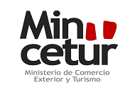Mincetur
